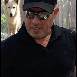 , 37, 