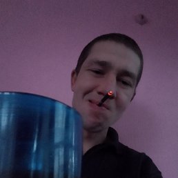 ���� Viktor, �������, 32 ���� - ��������� 22 ������� 2023