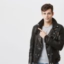 ���� ˸��, ������, 28 ��� - ��������� 7 ��� 2025