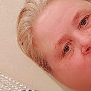 �������, 41 ���, ����