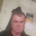 ���� �����, ����������, 49 ��� - ��������� 27 ���� 2026 � ������ ���� ����������