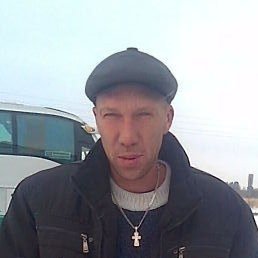 ������, ����, 47 ���