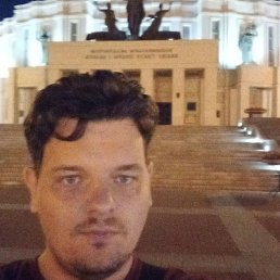, 32 , 