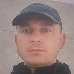 ������, ����, 42 ����