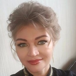 Nata, ���������, 44 ����
