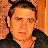 , 55 , 