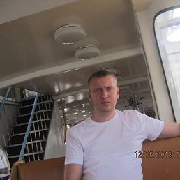 �������, 40 ���, �����