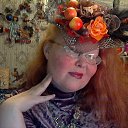 ���� �������, ������, 48 ��� - ��������� 21 ����� 2025 � ������ ���� ����������