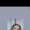 ���� �����, ������, 36 ��� - ��������� 8 ���� 2026 � ������ ���� ����������