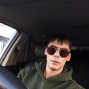 , 29, 