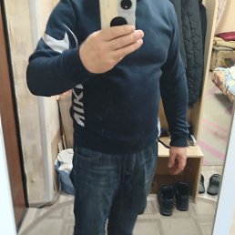 ���� ������, �����, 52 ���� - ��������� 3 ������� 2025