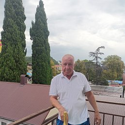 ���� ���������, �������� - ��������� 14 ������ 2024