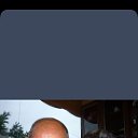 ���� ����, �����, 58 ��� - ��������� 14 ������� 2026 � ������ ���� ����������