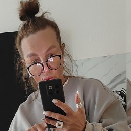 ���� ����, �����-���������, 46 ��� - ��������� 28 ������� 2026