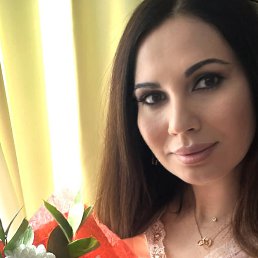 , 39 , 