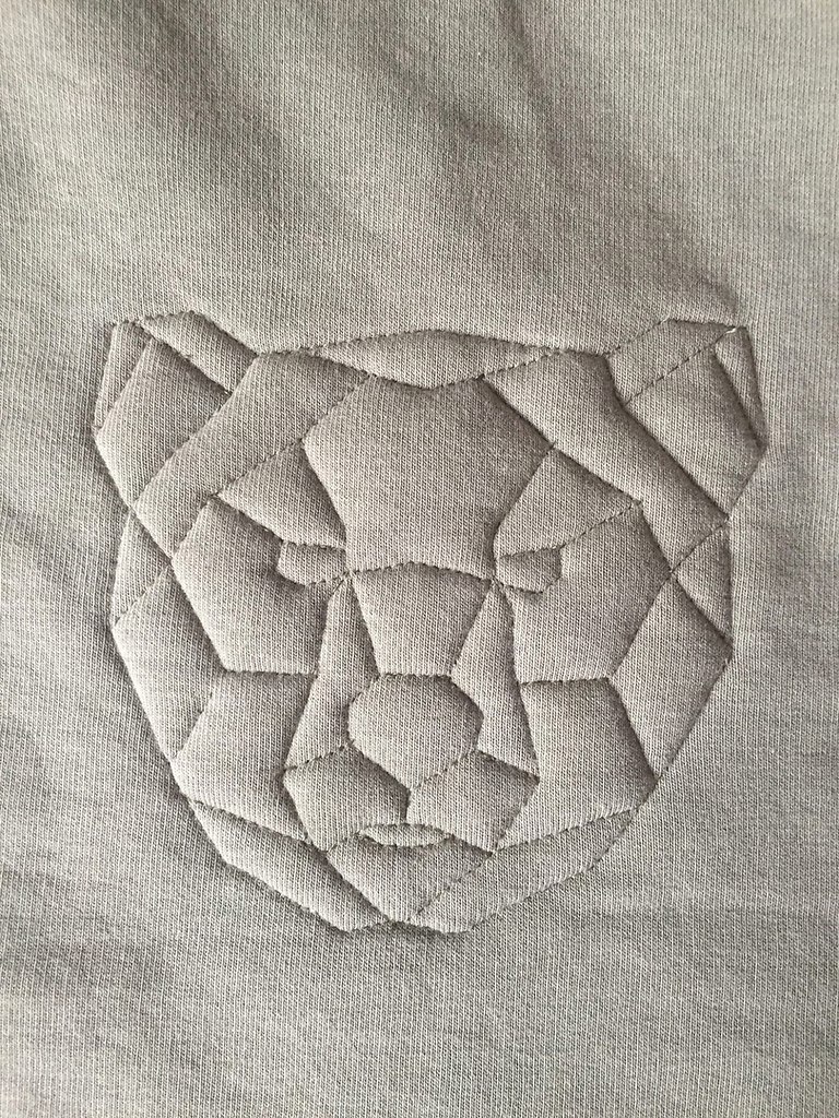     -     .1 -    2 - ... - 3