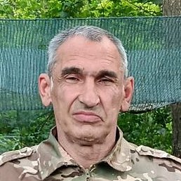 ���������, ������, 57 ���