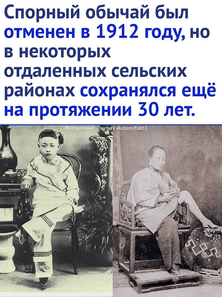  - 11  2023  07:17 - 2