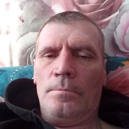 ������� ���������, ������, 51 ���