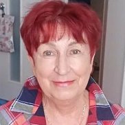 �������, , ������