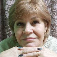 ���������, 62 ����, �����