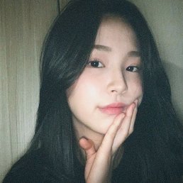 , 19 , 
