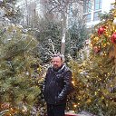 ���� ���������, ������, 52 ���� - ��������� 13 ������ 2025 � ������ ���� ����������