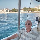 ���� ����, ��������, 67 ��� - ��������� 15 ������� 2025 � ������ ���� ����������