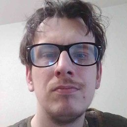 ������, ������, 33 ����