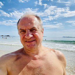 �������, ������, 56 ���