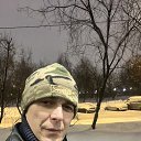 ���� Vjacheslav, ������, 43 ���� - ��������� 5 ����� 2026 � ������ ���� ����������