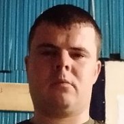 ����, 26 ���, �����