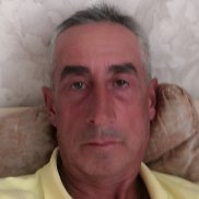 ����, 53 ����, ��������