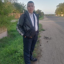 , 18, 