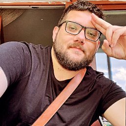 ���� ���������, ���������, 34 ���� - ��������� 23 ������� 2025