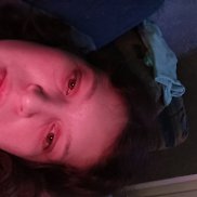 ����, 25 ���, �������