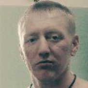 Сергей, 40 лет, Москва Сергей, 40 лет, Москва