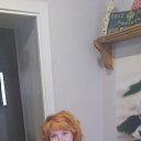 ���� �����, �������, 59 ��� - ��������� 11 ������� 2025 � ������ ���� ����������