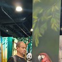  , -1, 45  -  23  2024    