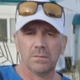 �������, ������, 50 ���