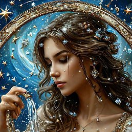 ����, �����, 56 ���