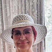 , 68 , 