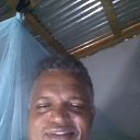 ���� Danilo Castillo, ������, 44 ���� - ��������� 3 ������ 2025 � ������ ���� ����������