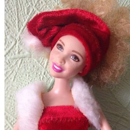 ��������, ������, 42 ����