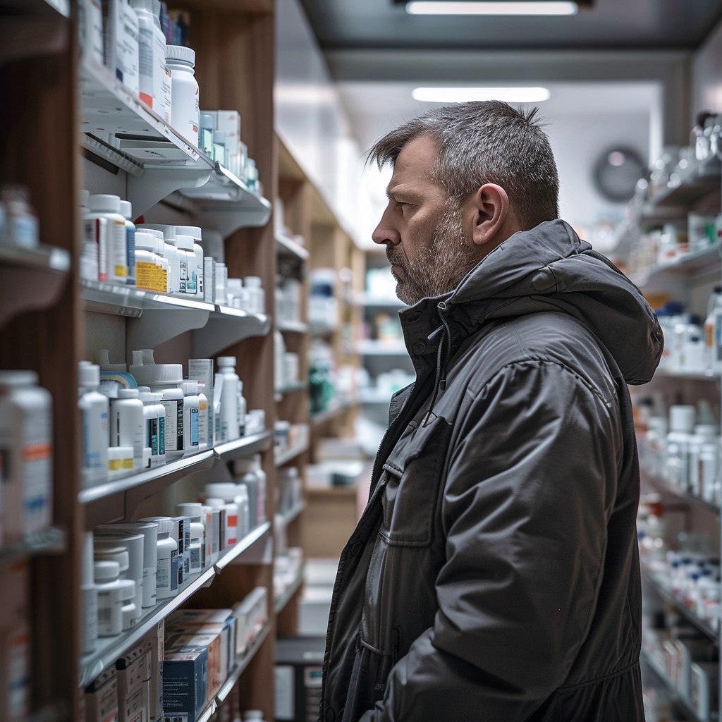 ��� ���� ���� ��������. �� �� ��������� �� ��������, �������� ���������, � ���������� ������ ���� � ...