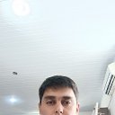 ���� Ahmadjon, �����, 41 ��� - ��������� 8 ���� 2025 � ������ ���� ����������