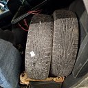 ���� ������, ��������, 65 ��� - ��������� 29 ������ 2025 � ������ ���� ����������