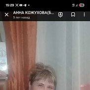 , 40 , 