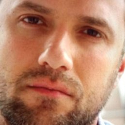 ���������, ���������, 42 ����