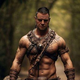 , 47 , 